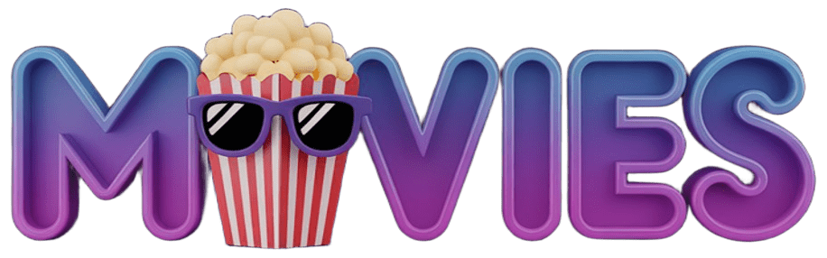 zMoviES Logo